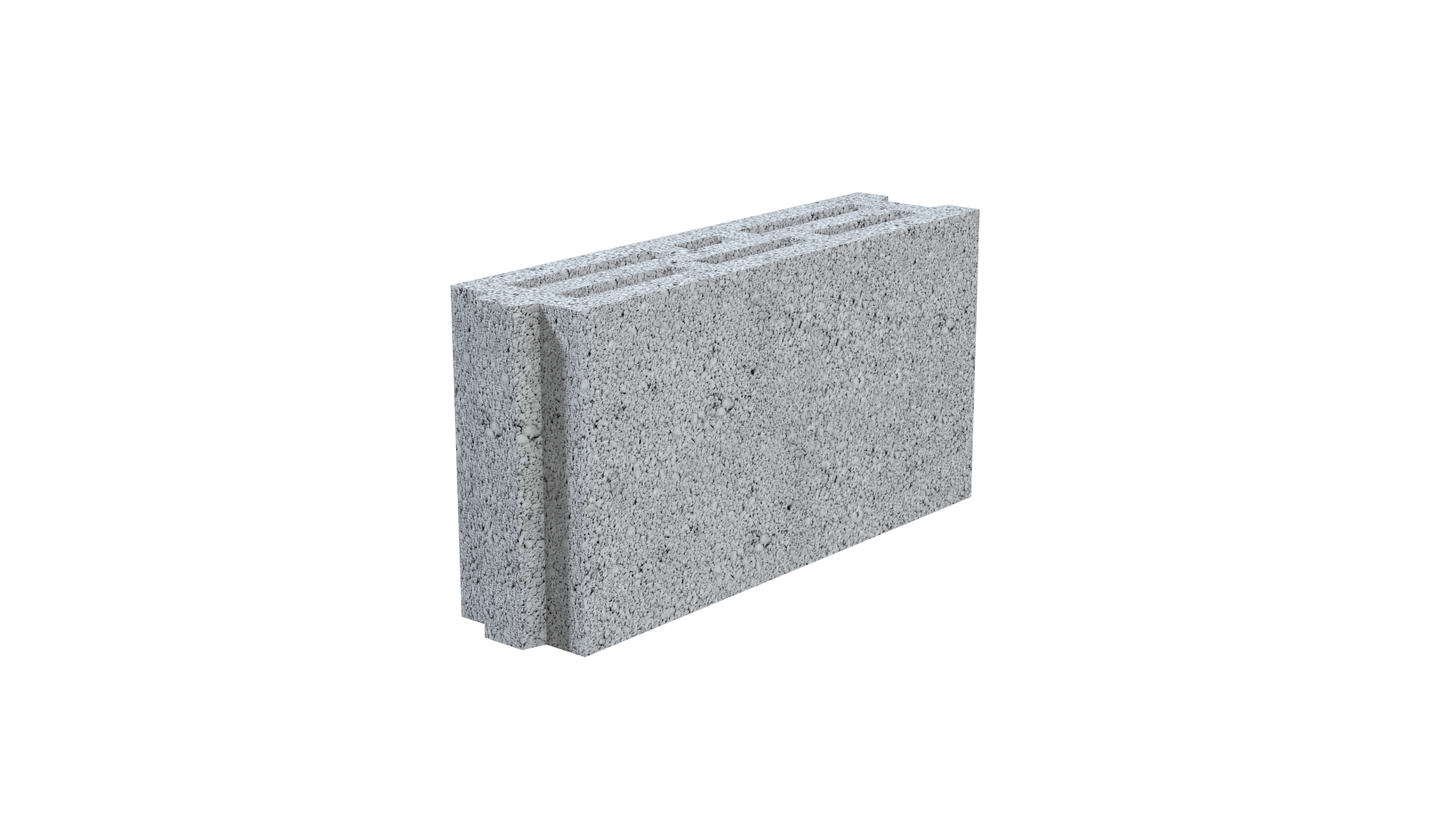 6BB10-1