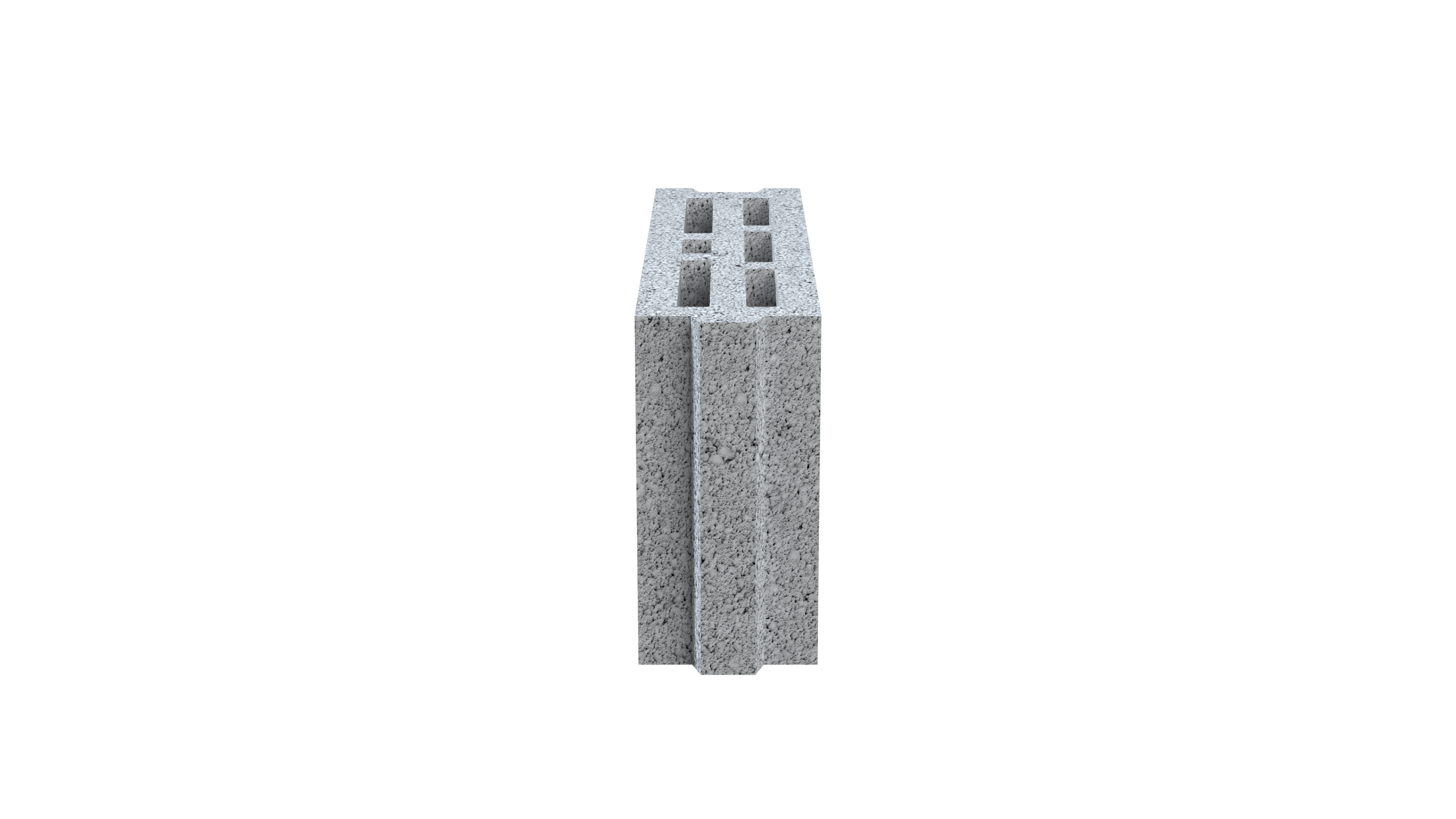 6BB10-2