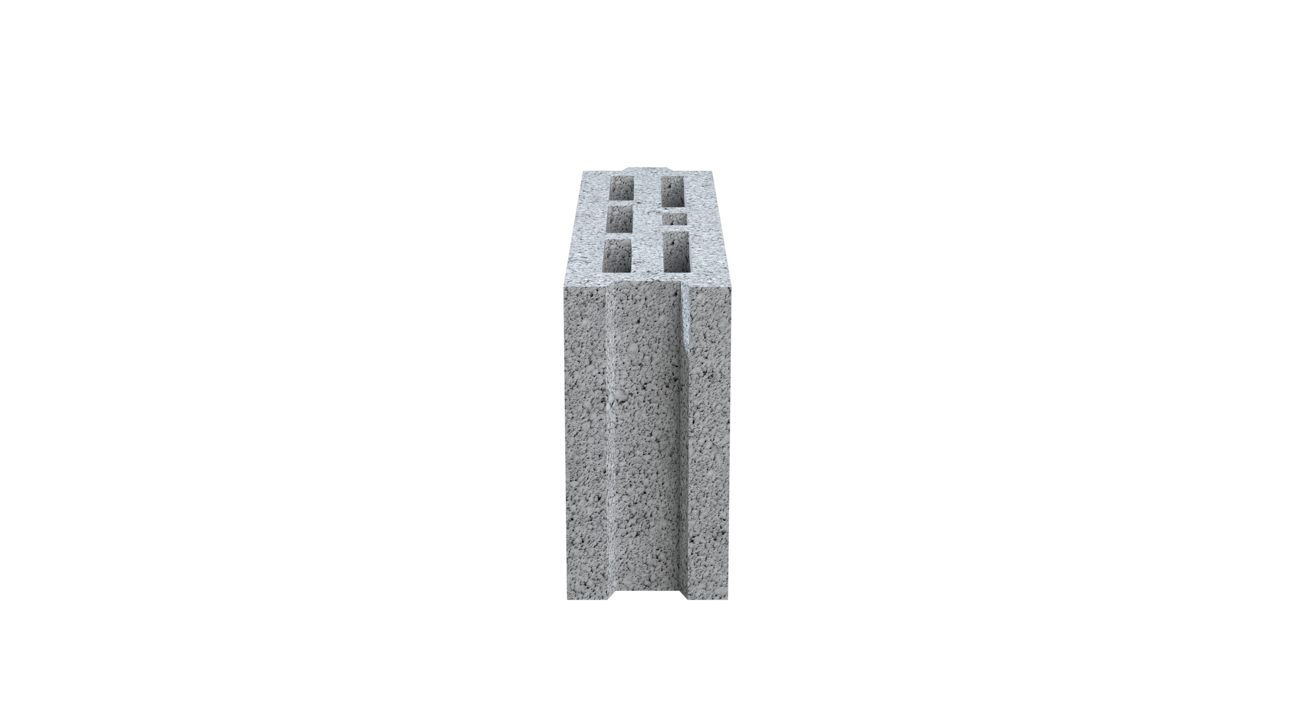 6BB10-4