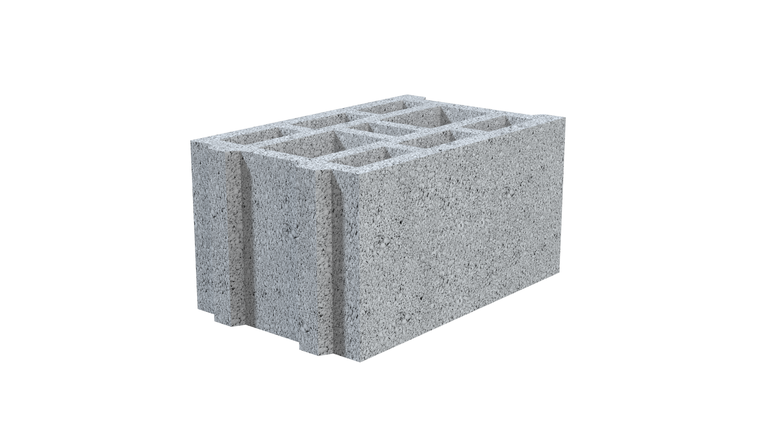 9BB25-1