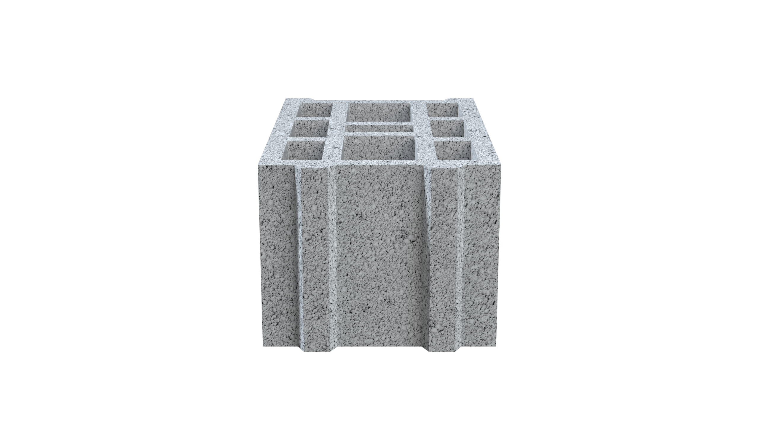 9BB25-2