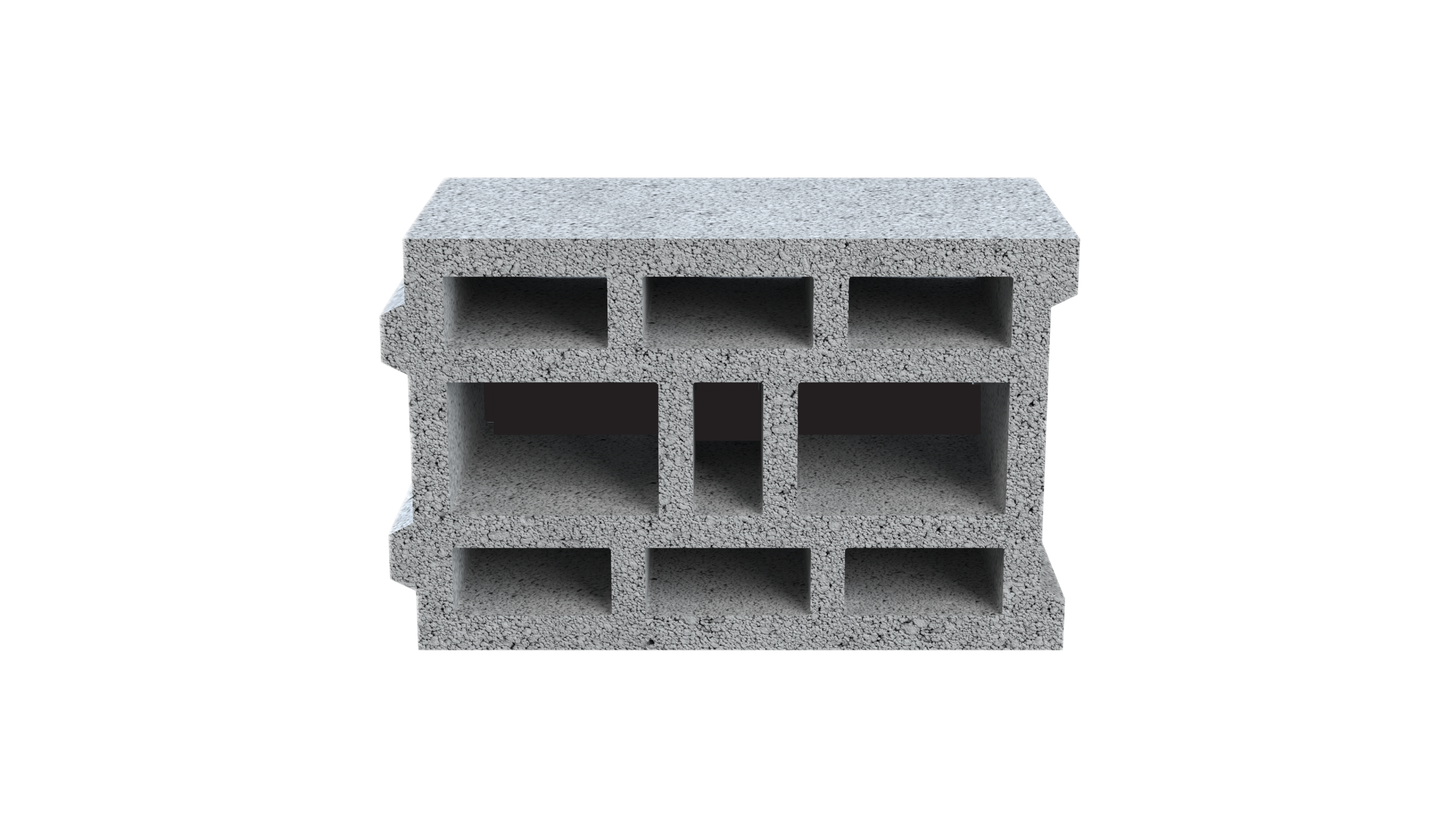 9BB25-3