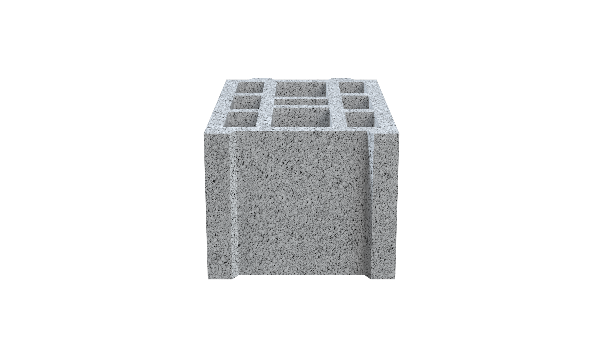 9BB25-4